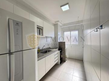 Apartamento · 44m² · 1 Quarto · 1 Vaga · Apartamento Mobiliado 1 suíte