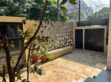 Apartamento · 60m² · 2 Quartos · Apartamento para locação na Pompéia com 2 quartos, sem vaga