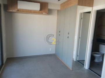 Apartamento · 32m² · 1 Quarto · Apartamento Studio para locação em Perdizes, 1 quarto, sem vaga