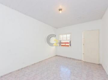 Casa · 110m² · 3 Quartos · Casa à venda na Pompéia com 110m², 3 quartos, sem vaga