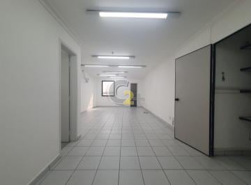 Comercial · 77m² · 2 Vagas · Conjunto Comercial à venda na Lapa, 2 salas, 3 lavabos, 2 vagas, 76,90m2