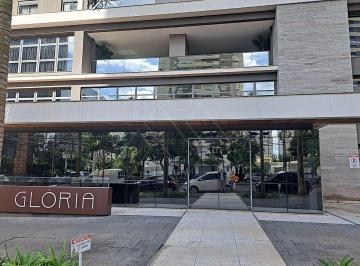GLORIA MULTI IMOVEIS · Apartamento 114m² 3 quartos (1 suíte) para locação Gleba Palhano