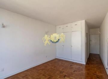 Apartamento · 29m² · 1 Quarto · Apartamento com 1 Quarto à venda, 29m² - República