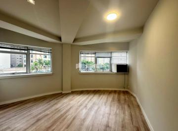 Comercial · 56m² · 1 Vaga · Conjunto Comercial em Jardim Paulista com 56m²