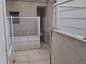 Casa · 213m² · 3 Quartos · 3 Vagas · Sobrado Comercial para alugar-213m2-4 andares 3 vagas de garagem-Santana