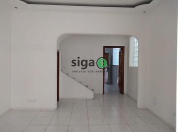 Casa · 202m² · 3 Quartos · 2 Vagas · Sobrado com 3 Suítes, Sacada de 35m² e Espaços Planejados para sua Família.