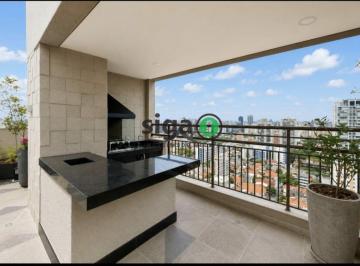 Apartamento · 58m² · 2 Quartos · 1 Vaga · Apartamento de 58 metros 2dormitórios a venda na Chácara Santo Anonio