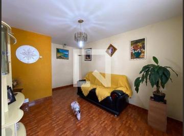 Apartamento · 90m² · 4 Quartos · 1 Vaga · Apartamento à Venda - Glória, 4 Quartos,  90 m² - Contagem