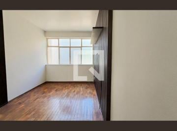 Apartamento · 97m² · 3 Quartos · 1 Vaga · Apartamento à Venda - Calafate, 3 Quartos,  97 m² - Belo Horizonte