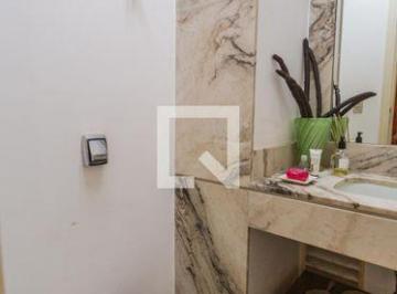 Apartamento de 3 quartos Venda R$ 2.280.000 · Apartamento à Venda - Lourdes, 3 Quartos, 160 m² - Belo Horizonte