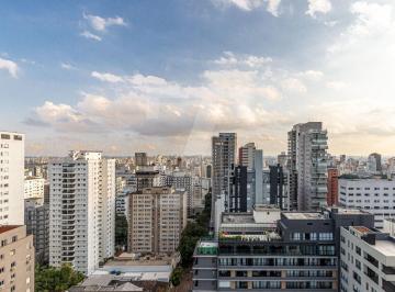 Apartamento · 151m² · 2 Quartos · 3 Vagas · Excelente oportunidade de morar em um dos melhores bairros de São Paulo