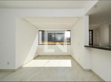Apartamento · 90m² · 3 Quartos · 2 Vagas · Apartamento à Venda - Sagrada Família, 3 Quartos,  90 m² - Belo Horizonte