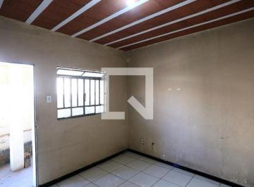 Casa · 180m² · 2 Quartos · 2 Vagas · Casa à Venda - São Paulo, 2 Quartos, 180 m² - Belo Horizonte