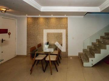 Apartamento · 141m² · 3 Quartos · 2 Vagas · Apartamento à Venda - Castelo, 3 Quartos,  141 m² - Belo Horizonte