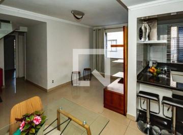 Apartamento de 3 quartos, Belo Horizonte · Apartamento à Venda - Castelo, 3 Quartos,  141 m² - Belo Horizonte