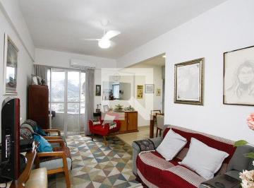 Apartamento · 80m² · 3 Quartos · 2 Vagas · Apartamento à Venda - Estoril , 3 Quartos,  80 m² - Belo Horizonte