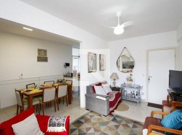 Apartamento Venda 80m² de 3 quartos · Apartamento à Venda - Estoril , 3 Quartos, 80 m² - Belo Horizonte
