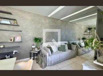Apartamento · 65m² · 2 Quartos · 1 Vaga · Apartamento à Venda - Ouro Preto, 2 Quartos,  65 m² - Belo Horizonte