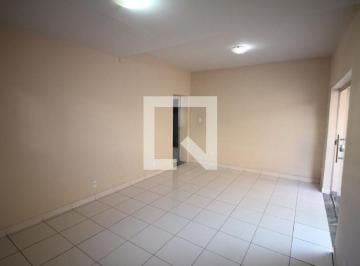 Casa · 127m² · 3 Quartos · 1 Vaga · Casa à Venda - Inconfidentes, 3 Quartos, 127 m² - Contagem