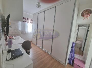Apartamento · 153m² · 4 Quartos · apartamento cobertura