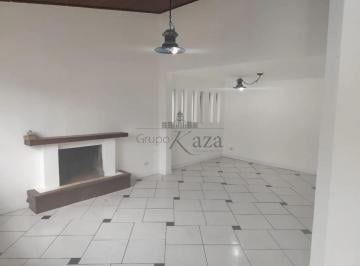 Casa · 360m² · 3 Quartos · 2 Vagas · Oportunidade - Casa Sobrado - Jardim Esplanada - 3 Dormitórios - 360m².
