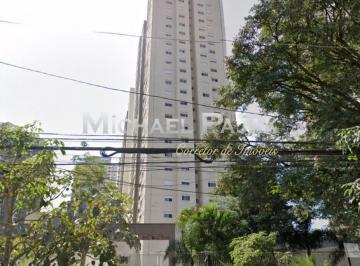 Apartamento · 137m² · 3 Quartos · 3 Vagas · Apartamento à venda na Vila Anastácio - Michael Pajak (11) 99996 - 4550
