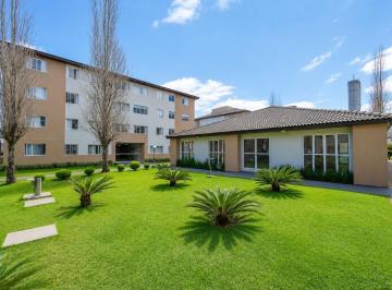Foto 1 ·
Apartamento 3 Quartos no ECOVILLE | VALOR ABAIXO DO MERCADO PARA VENDA