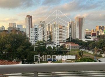 Comercial · 40m² · 1 Vaga · Sala comercial com 40 metros próximo Hospital são Camilo e Alianz Parque - Vila pompeia