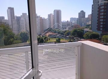 Comercial · 40m² · 1 Vaga · Sala comercial com 40 metros próximo Hospital são Camilo e Alianz Parque - Vila pompeia