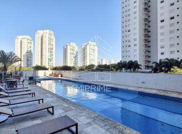 Apartamento · 79m² · 2 Quartos · 1 Vaga · Apartamento 2 quartos (1 suíte) 1 vaga 79m Venda Jardim das Perdizes.