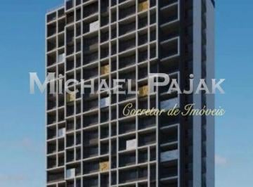 Apartamento · 26m² · 1 Quarto · Studio à venda na Cerqueira César - Michael Pajak (11) 99996 - 4550