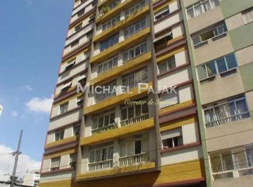 Apartamento · 96m² · 2 Quartos · 1 Vaga · Apartamento à venda na Bela Vista - Michael Pajak (11) 99996 - 4550