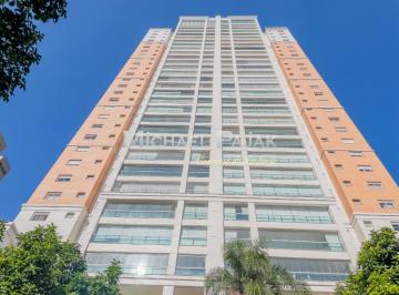 Apartamento · 270m² · 4 Quartos · 4 Vagas · Apartamento à venda em perdizes - Michael Pajak (11) 99996 - 4550