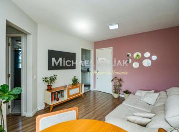 Apartamento · 45m² · 2 Quartos · 1 Vaga · Apartamento à venda na Freguesia do ó - Michael Pajak (11) 99996 - 4550