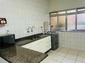 Casa · 160m² · 3 Quartos · 2 Vagas · Sobrado a Venda em Veleiros