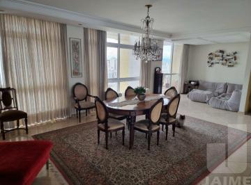 Apartamento · 300m² · 4 Quartos · 2 Vagas · Apartamento com Lazer completo ao lado do Mackenzie e Shopping Higienopolis