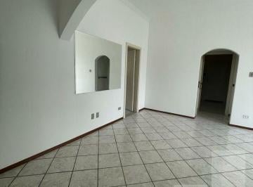 Apartamento · 96m² · 3 Quartos · 1 Vaga · Apartamento 03 dormitórios, 01 vaga em Higienópolis.