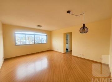Apartamento · 100m² · 2 Quartos · 1 Vaga · Apartamento com 02 dormitórios 01 suíte 01 vaga demarcada com lazer