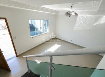 Casa · 72m² · 3 Quartos · 2 Vagas · Sobrado frontal na região da Costa Melo na Ponte Rasa