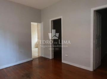 Casa · 80m² · 2 Quartos · 4 Vagas · Casa Térrea 2 Quartos e 4 vagas na Penha