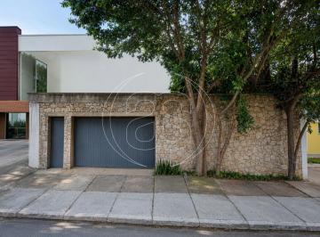 Casa · 350m² · Casa Comercial à Venda no Planalto Paulista ! 12x30= 360 m²