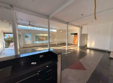 Casa · 360m² · 4 Vagas · Casa comercial para locação | área aproximada de 360m² | Carmo/Sion
