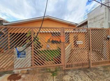 Casa · 40m² · 1 Quarto · 1 Vaga · Casa para Locação 1 Quarto, 1 Vaga, 150M², Barão Geraldo, Campinas - SP
