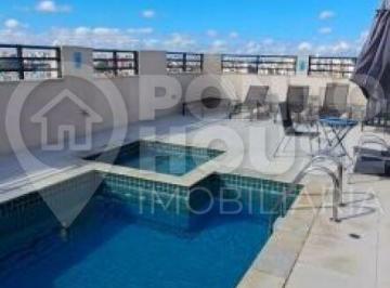 Apartamento · 75m² · 3 Quartos · 1 Vaga · Apartamento com varanda para venda no Ipiranga 3 dormitórios 2 banheiros 1 vaga