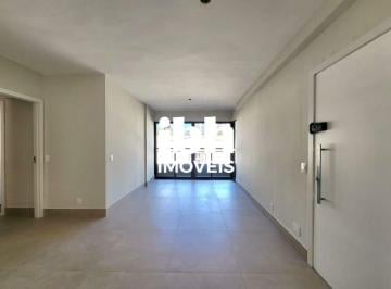 Apartamento · 85m² · 3 Quartos · 2 Vagas · Apartamento à venda, 3 quartos e 2 Vaga - 85m² - Serra