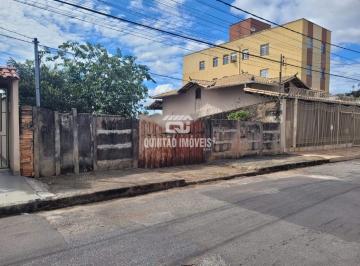 Terreno · 360m² · Lote 360m² com infraestrutura pronta e licença de demolição – Ideal para Prédio ou Casas Geminadas |