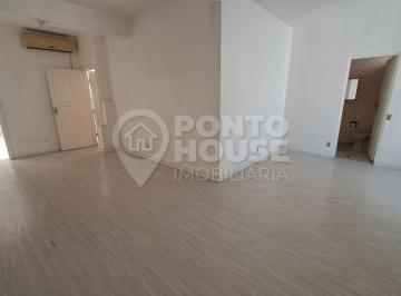 Casa · 150m² · 3 Quartos · 2 Vagas · Casa assobradada à venda Planalto Paulista, 3 dormitórios, 2 vagas, 250m², vaga