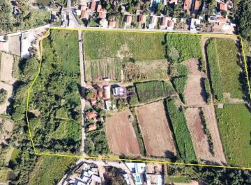 Rural · 90657m² · Sítio rural para VENDA, localizado no bairro TRAVIÚ na cidade de JUNDIAÍ.