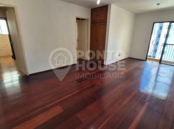 Apartamento · 70m² · 3 Quartos · 1 Vaga · Apartamento à venda na Saúde, 3 dormitórios, 1 vaga perto do metrô