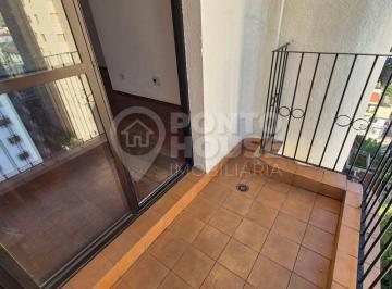 Apartamento · 70m² · 3 Quartos · 1 Vaga · Apartamento 3 dormitórios, 1 vaga perto do metrô à venda na Saúde